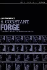 Watch A Constant Forge Putlocker