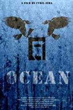 Watch Ocean Putlocker