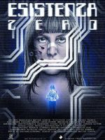 Watch Zero Existence Putlocker