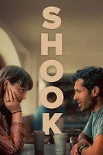 Watch Shook Putlocker