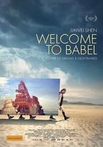 Watch Welcome to Babel Putlocker