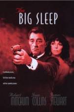 Watch The Big Sleep Putlocker