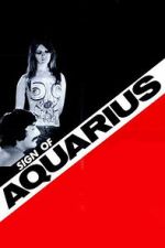Watch Sign of Aquarius Putlocker