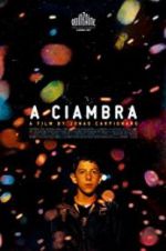 Watch A Ciambra Putlocker