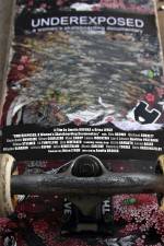 Watch Underexposed: A Women's Skateboarding Documentary Putlocker