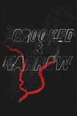 Watch Crooked &amp; Narrow Putlocker