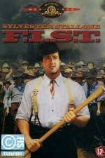 Watch FIST Putlocker