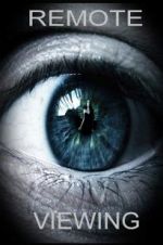 Watch Remote Viewing Putlocker