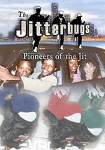 Watch The Jitterbugs: Pioneers of the Jit Putlocker