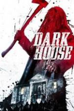 Watch Haunted Putlocker