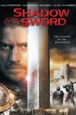 Watch The Headsman Putlocker