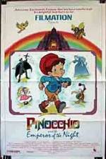 Watch Nattens furste Putlocker