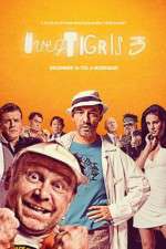 Watch Üvegtigris 3. Putlocker