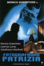 Watch The Dark Side of Love Putlocker