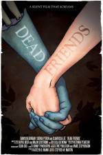 Watch Dead Friends Putlocker