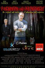 Watch Forests of Mystery Putlocker