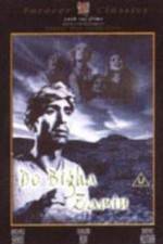Watch Two Acres of Land Putlocker