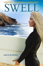 Watch Swell Putlocker