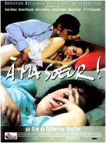 Watch Fat Girl Putlocker