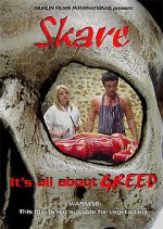Watch Skare Putlocker