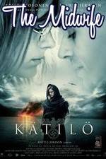 Watch Kätilö Putlocker