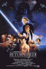 Watch Star Wars: Episode VI - Return of the Jedi Putlocker