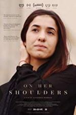 Watch On Her Shoulders Putlocker
