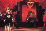Watch Il Mefistofele Putlocker