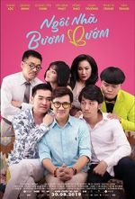 Watch Butterfly House Putlocker
