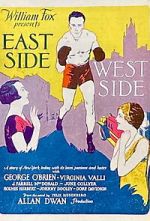 Watch East Side, West Side Putlocker