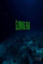 Watch Glowing Seas - Diving at Hatshepsut's Harbour Putlocker
