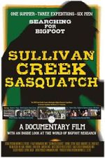Watch Sullivan Creek Sasquatch Putlocker