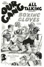 Watch Boxing Gloves Putlocker