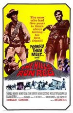 Watch The Hills Run Red Putlocker