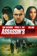 Watch Terms &amp; Conditions Putlocker