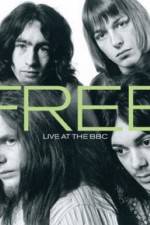 Watch Free Live At The Isle Of Wight Putlocker