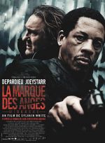 Watch The Mark of the Angels - Miserere Putlocker