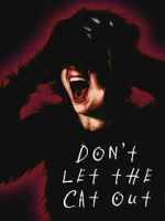 Watch Don\'t Let the Cat Out Putlocker