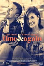 Watch Time &amp; Again Putlocker