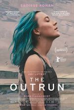 Watch The Outrun Putlocker