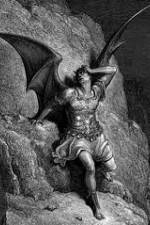 Watch The History of The Devil Putlocker