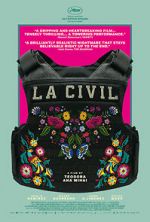 Watch La civil Putlocker