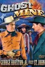 Watch Ghost Mine Putlocker