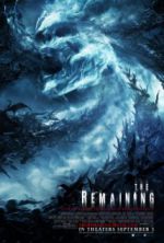 Watch The Remaining Putlocker