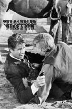 Watch The Gambler Wore a Gun Putlocker
