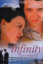 Watch Infinity Putlocker