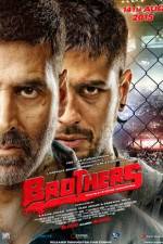 Watch Brothers Putlocker