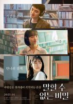 Watch Secret: Untold Melody Putlocker