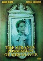 Watch The Strange Possession of Mrs. Oliver Putlocker