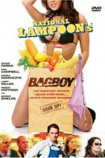 Watch Bag Boy Putlocker